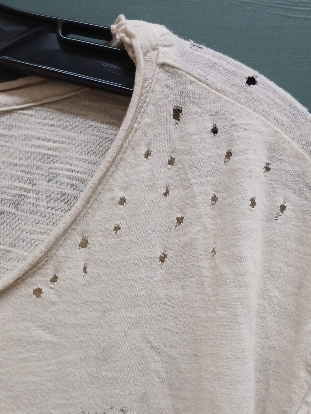 Magnolia Pearl Daisy Love Tee One Size Fits All Small Medium Large Extra Large - Picture 3 of 13